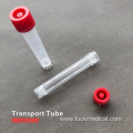 Culture Transport Empty Tube 10ML VTM Tube